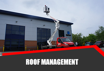 Roof Management Practical Roofing - , United Kingdom
