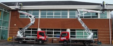 Practical Roofing -  , United Kingdom