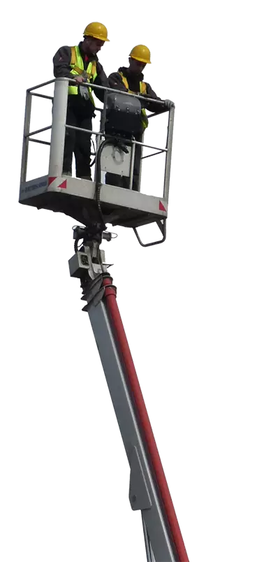 Practical Roofing -  , United Kingdom
