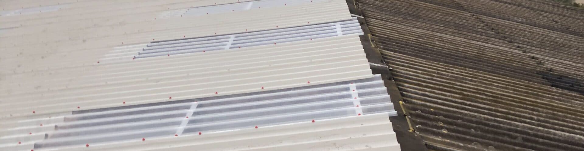 Practical Roofing ROOFLIGHTS / SKYLIGHTS - , United Kingdom
