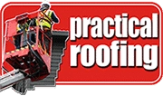 Practical Roofing
